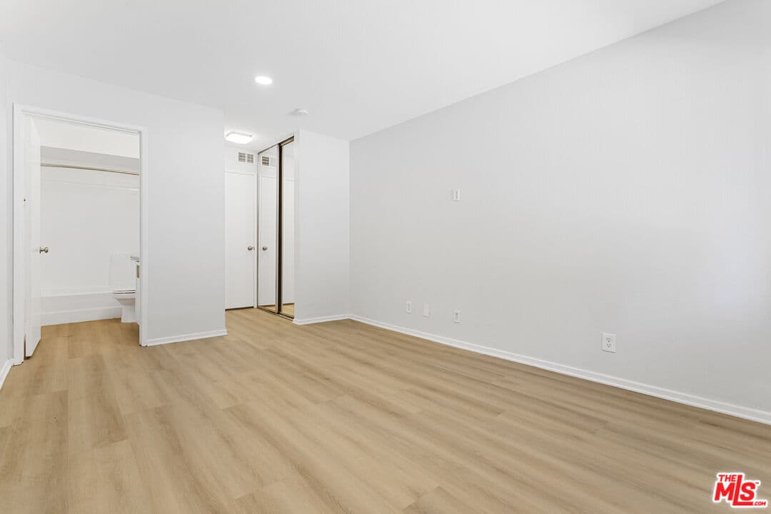 1626 Malcolm Ave #101, Los Angeles, CA 90024, photo 11