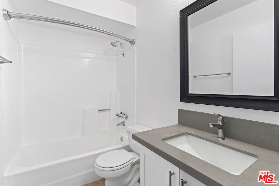 1626 Malcolm Ave #101, Los Angeles, CA 90024, photo 12