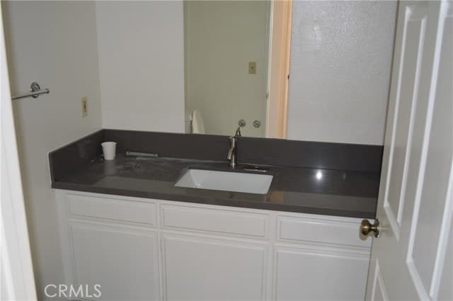 16811 S Hobart Blvd, Gardena, CA 90247, photo 6