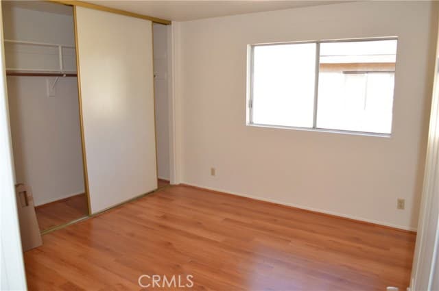 16811 S Hobart Blvd, Gardena, CA 90247, photo 7