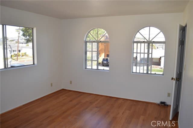 16811 S Hobart Blvd, Gardena, CA 90247, photo 8
