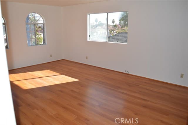 16811 S Hobart Blvd, Gardena, CA 90247, photo 9