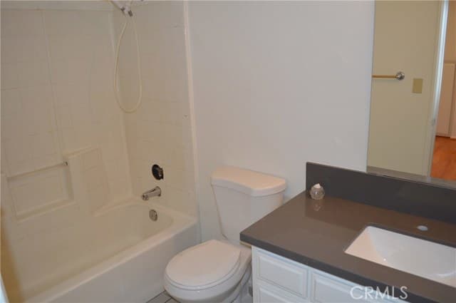 16811 S Hobart Blvd, Gardena, CA 90247, photo 10