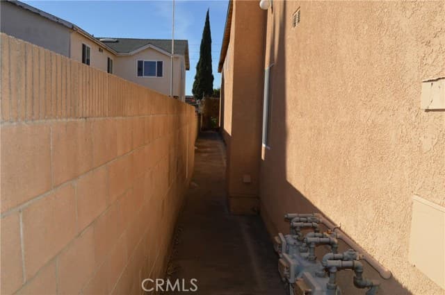 16811 S Hobart Blvd, Gardena, CA 90247, photo 12