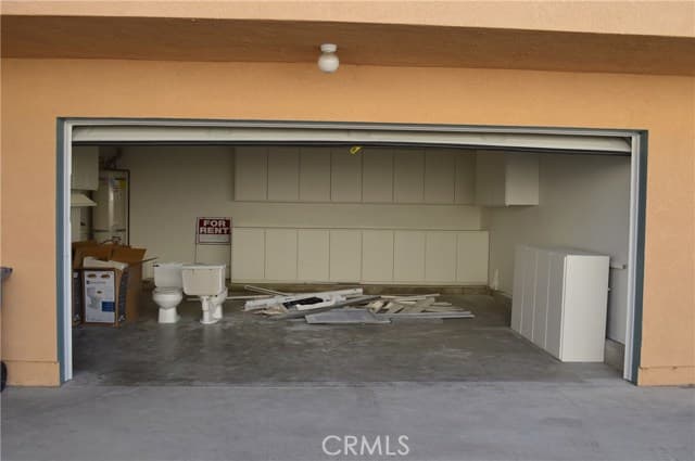 16811 S Hobart Blvd, Gardena, CA 90247, photo 13