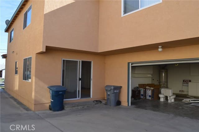 16811 S Hobart Blvd, Gardena, CA 90247, photo 14