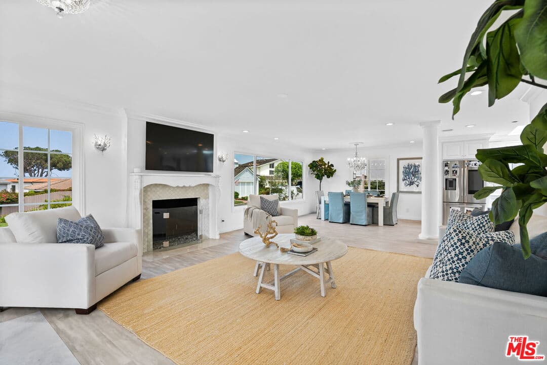 1701 Espinosa Cir, Palos Verdes Estates, CA 90274, photo 6
