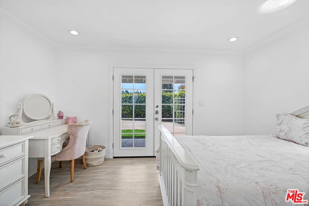 1701 Espinosa Cir, Palos Verdes Estates, CA 90274, photo 7