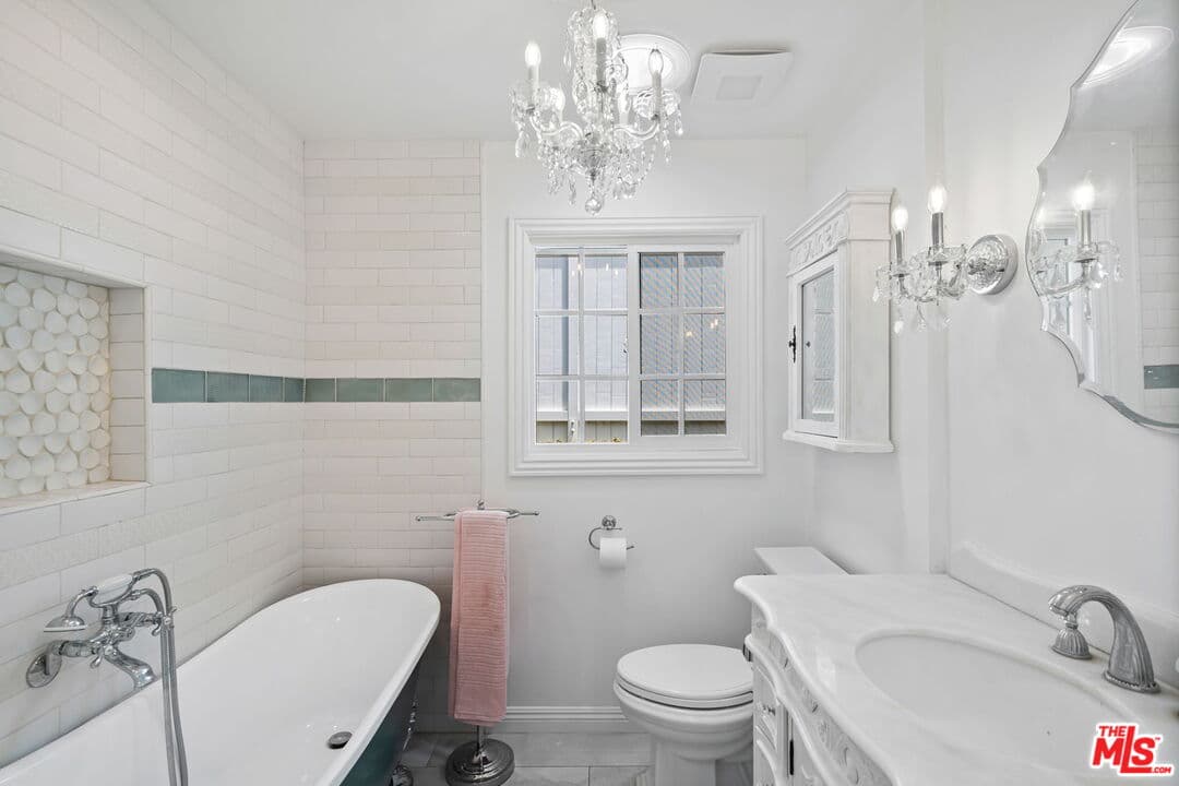 1701 Espinosa Cir, Palos Verdes Estates, CA 90274, photo 8