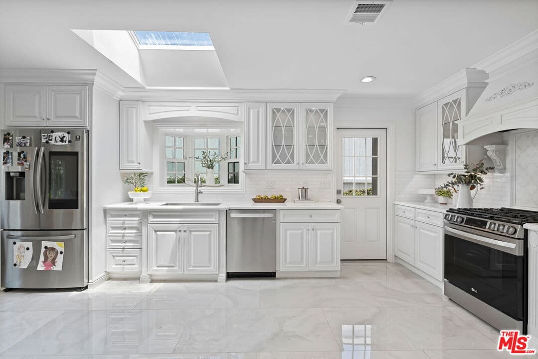 1701 Espinosa Cir, Palos Verdes Estates, CA 90274, photo 10
