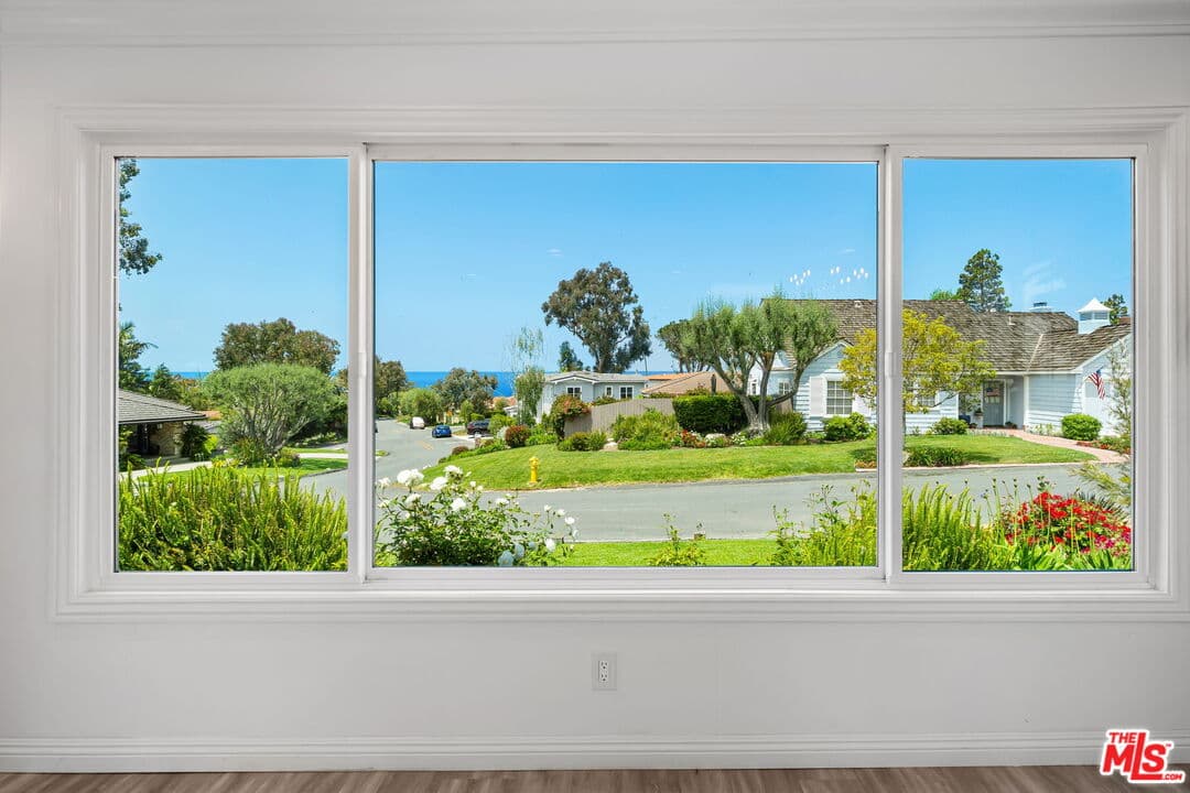 1701 Espinosa Cir, Palos Verdes Estates, CA 90274, photo 11