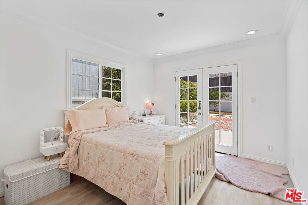 1701 Espinosa Cir, Palos Verdes Estates, CA 90274, photo 12