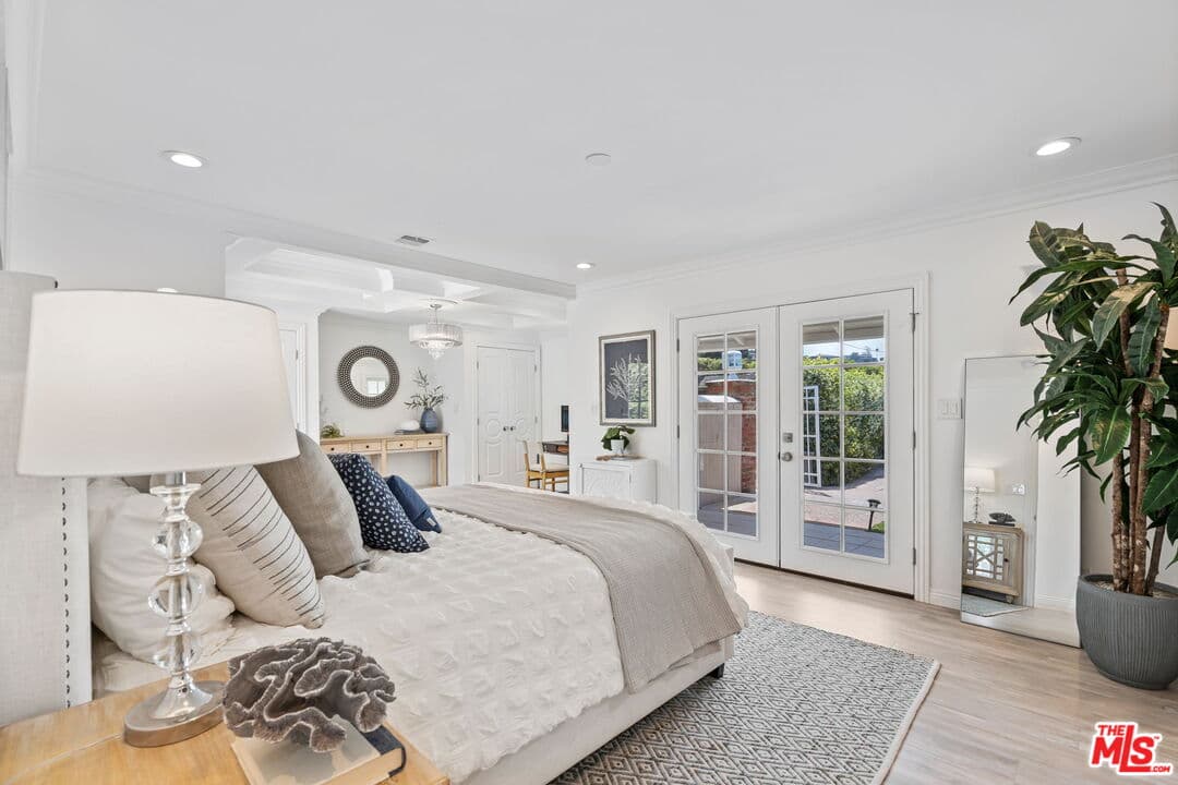 1701 Espinosa Cir, Palos Verdes Estates, CA 90274, photo 13