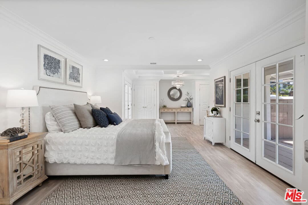 1701 Espinosa Cir, Palos Verdes Estates, CA 90274, photo 14