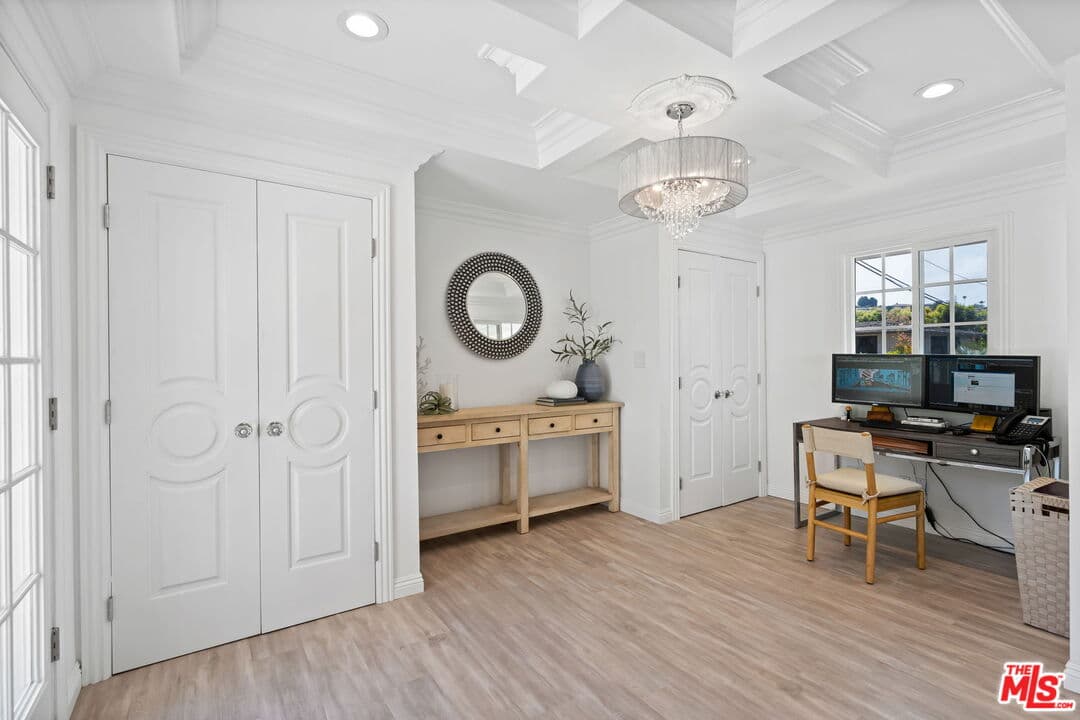1701 Espinosa Cir, Palos Verdes Estates, CA 90274, photo 15