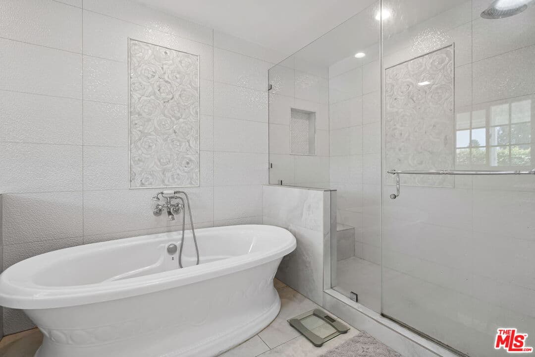 1701 Espinosa Cir, Palos Verdes Estates, CA 90274, photo 16