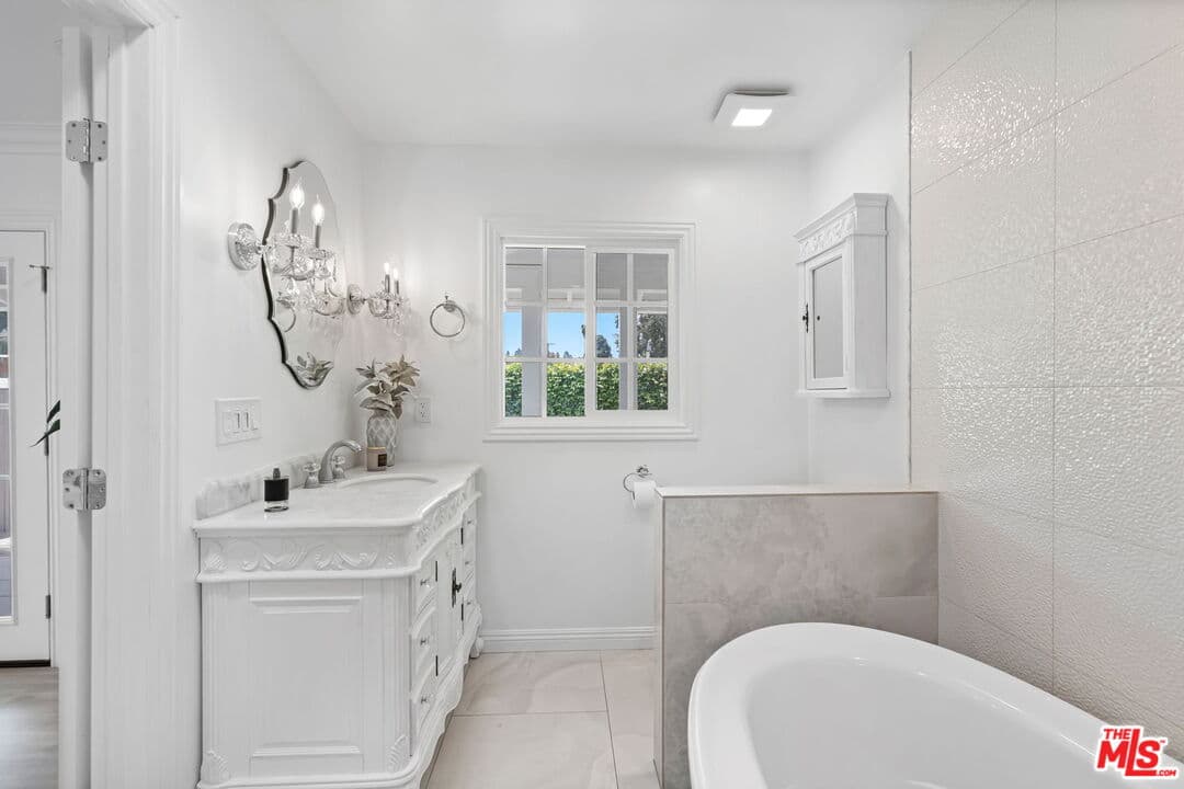 1701 Espinosa Cir, Palos Verdes Estates, CA 90274, photo 17
