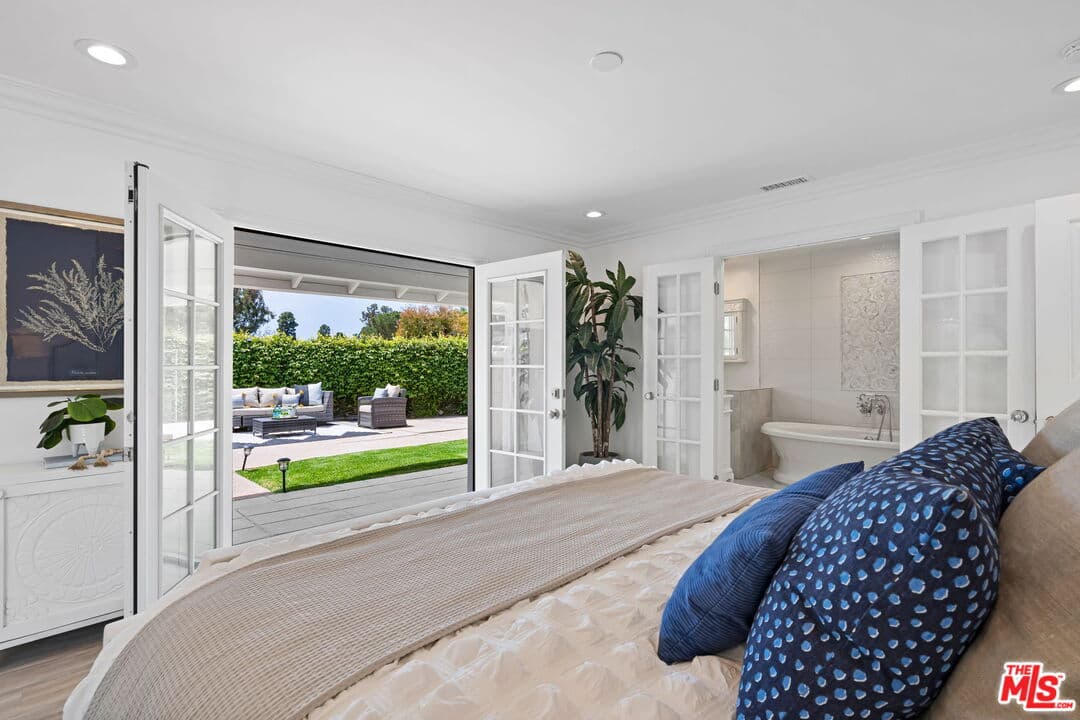 1701 Espinosa Cir, Palos Verdes Estates, CA 90274, photo 18