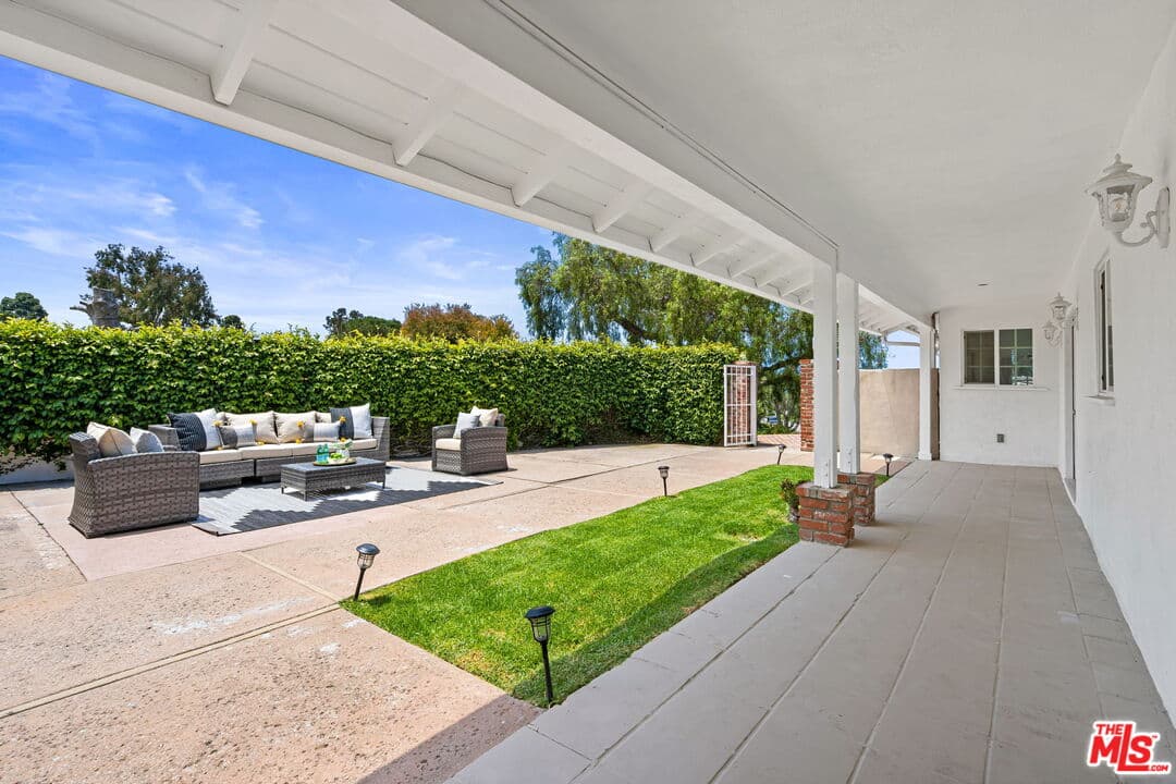 1701 Espinosa Cir, Palos Verdes Estates, CA 90274, photo 19