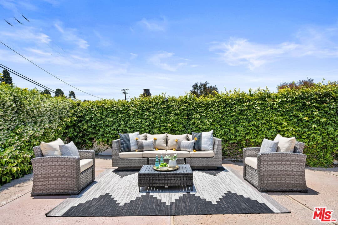 1701 Espinosa Cir, Palos Verdes Estates, CA 90274, photo 20