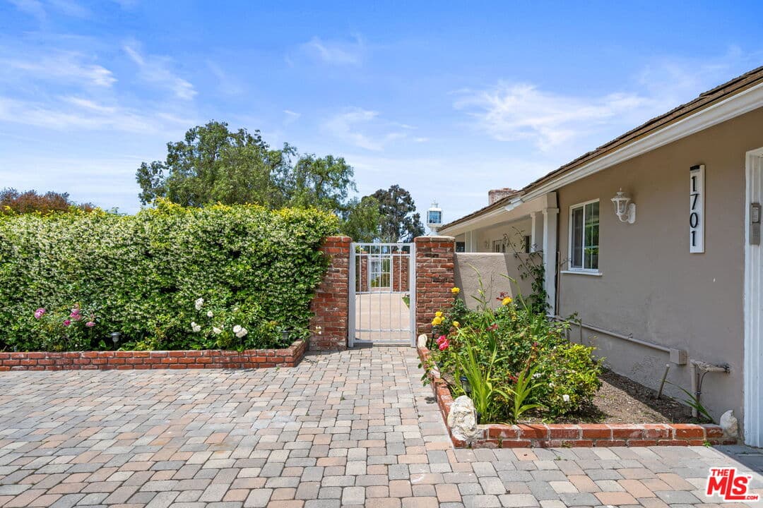 1701 Espinosa Cir, Palos Verdes Estates, CA 90274, photo 22