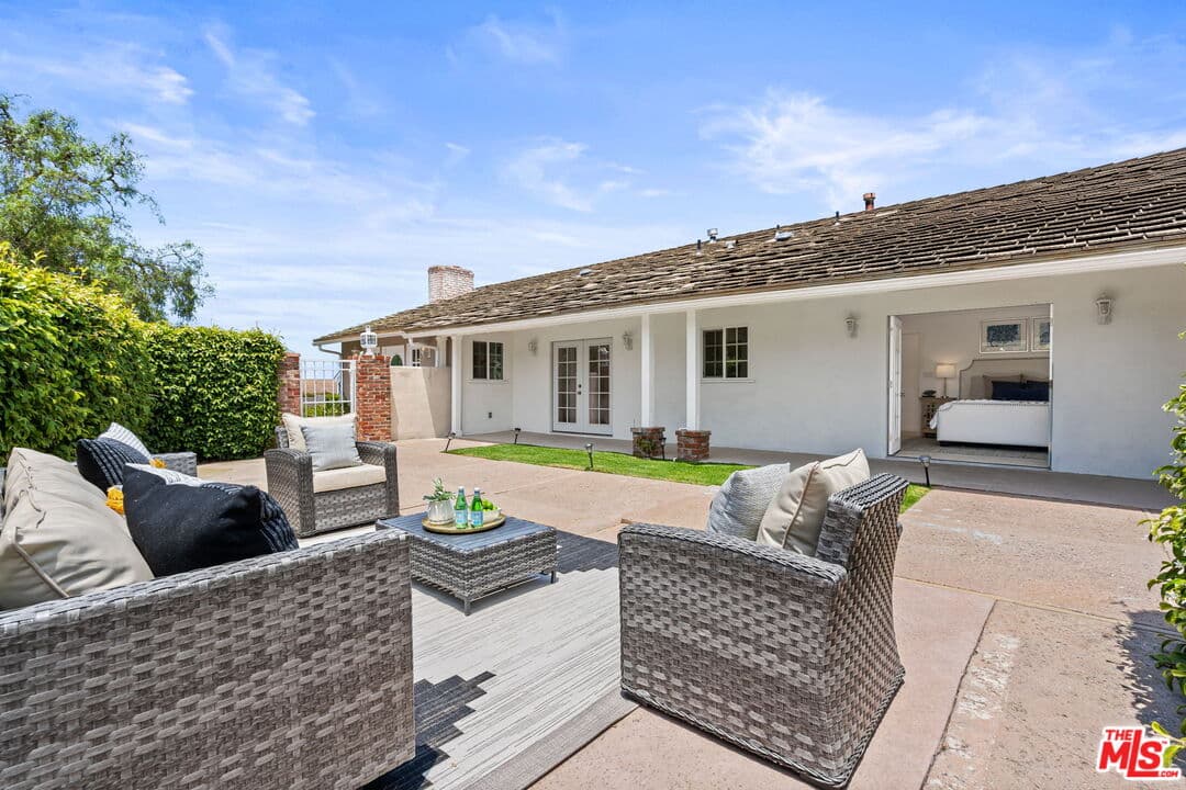 1701 Espinosa Cir, Palos Verdes Estates, CA 90274, photo 23