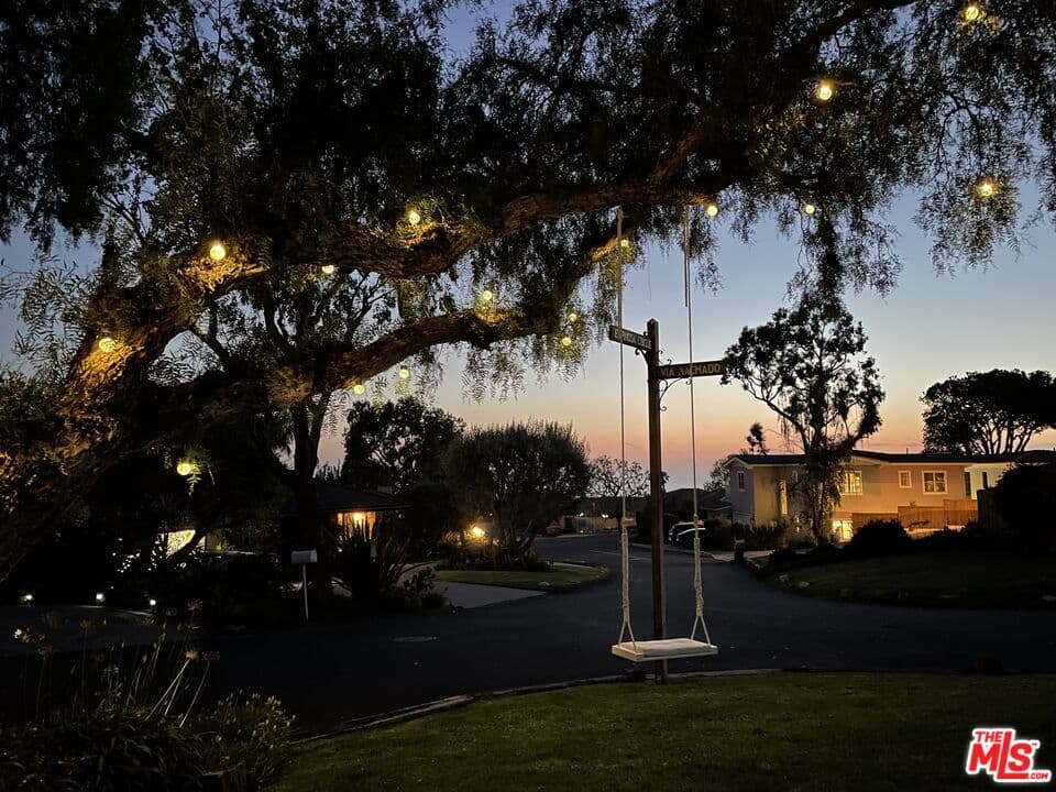 1701 Espinosa Cir, Palos Verdes Estates, CA 90274, photo 24