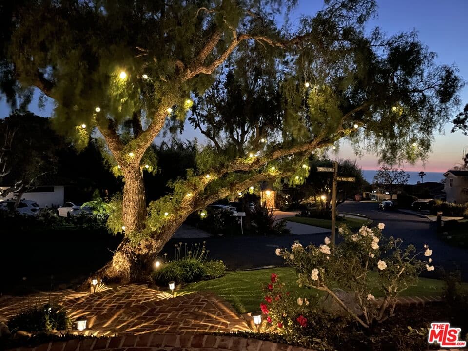 1701 Espinosa Cir, Palos Verdes Estates, CA 90274, photo 25