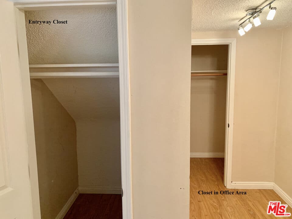 1731 Camden Ave #unit 1, Los Angeles, CA 90025, photo 6