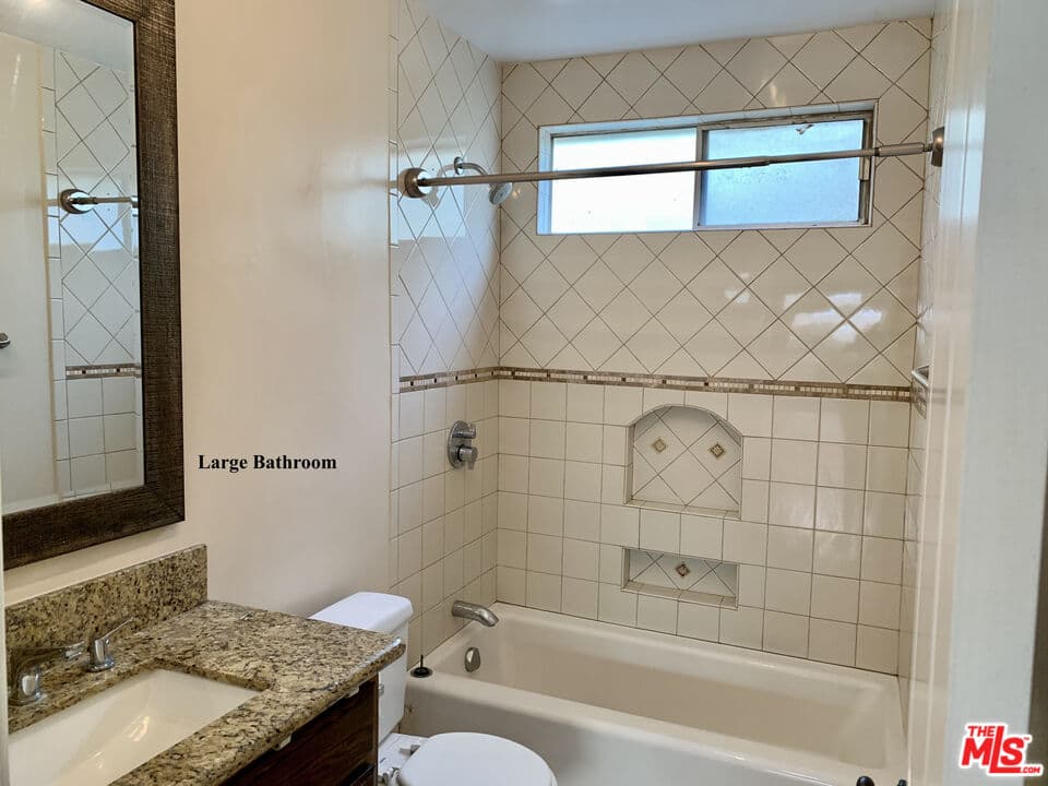 1731 Camden Ave #unit 1, Los Angeles, CA 90025, photo 7