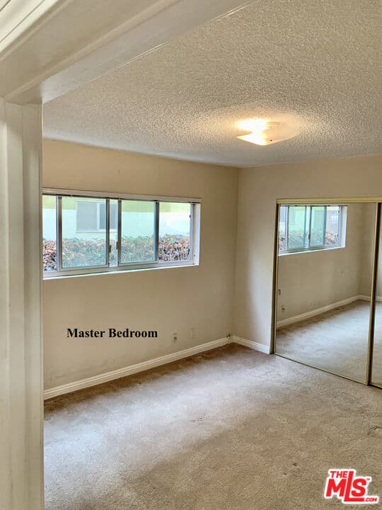 1731 Camden Ave #unit 1, Los Angeles, CA 90025, photo 8