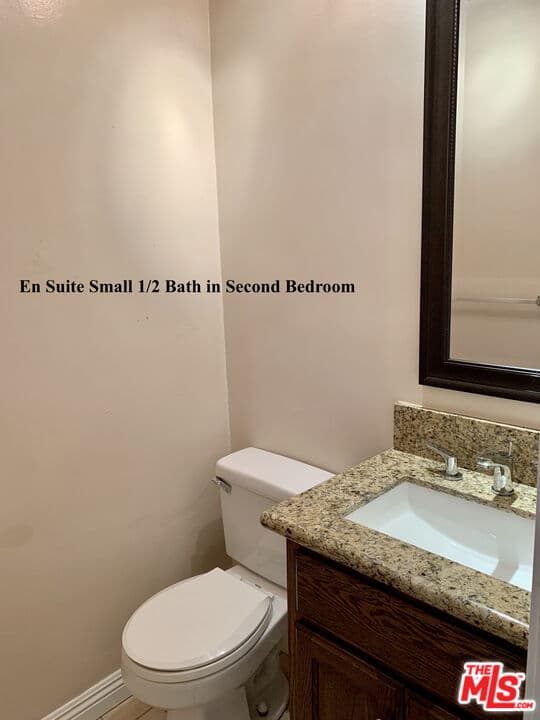 1731 Camden Ave #unit 1, Los Angeles, CA 90025, photo 9