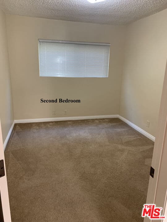 1731 Camden Ave #unit 1, Los Angeles, CA 90025, photo 10