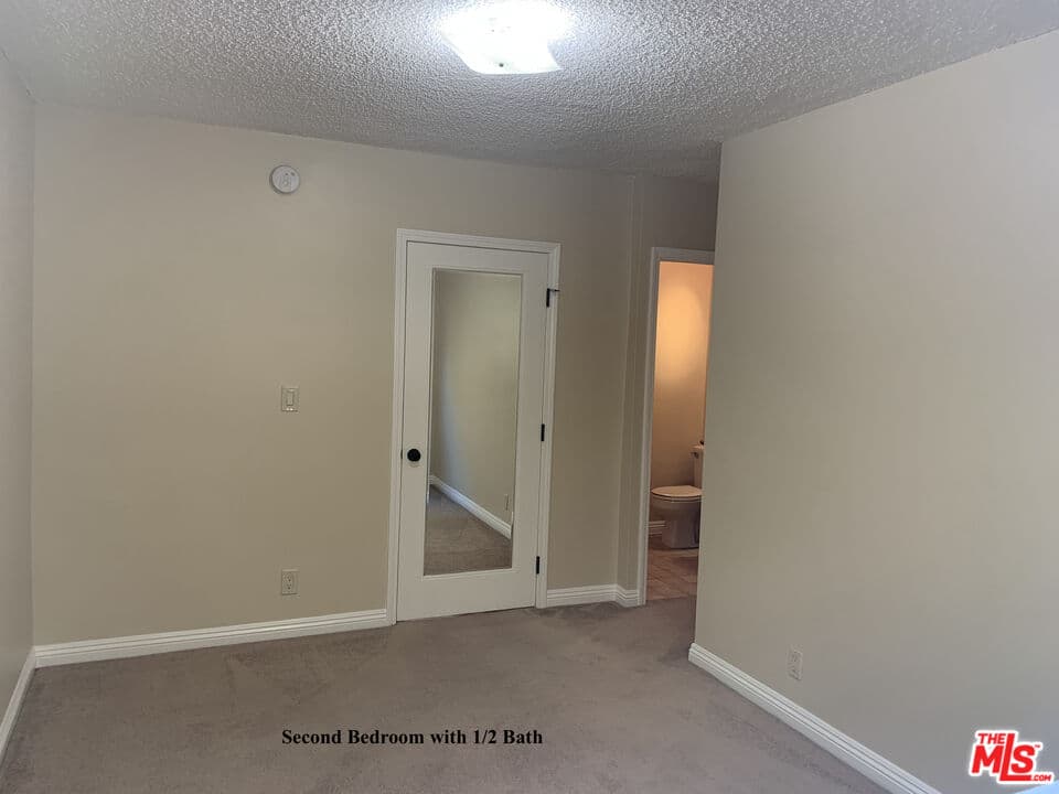 1731 Camden Ave #unit 1, Los Angeles, CA 90025, photo 11