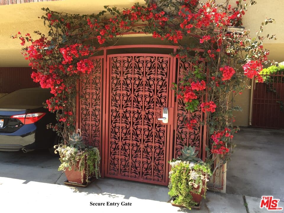 1731 Camden Ave #unit 1, Los Angeles, CA 90025, photo 12