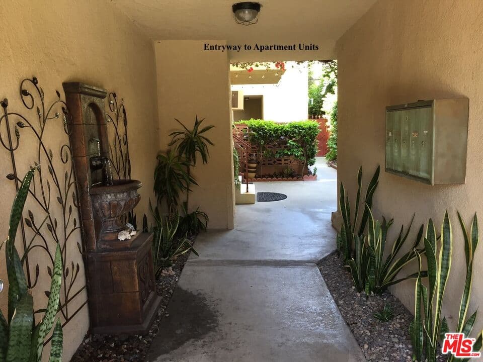 1731 Camden Ave #unit 1, Los Angeles, CA 90025, photo 13