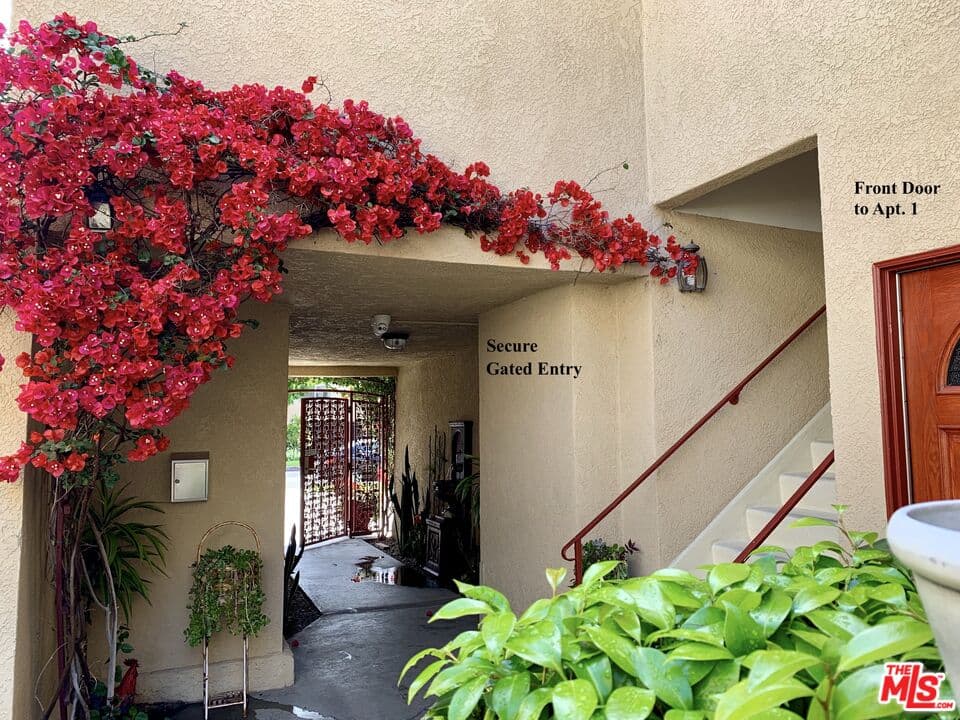 1731 Camden Ave #unit 1, Los Angeles, CA 90025, photo 14