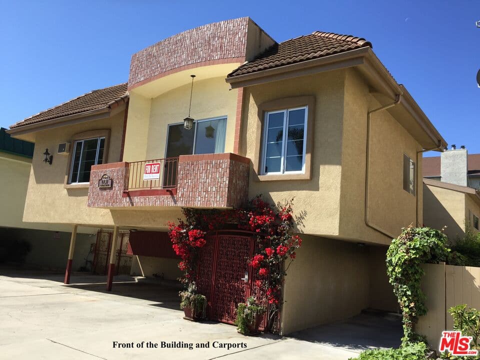1731 Camden Ave #unit 1, Los Angeles, CA 90025, photo 15