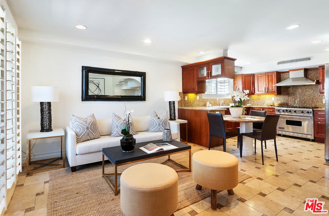 1747 S Barrington Ave #101, Los Angeles, CA 90025, photo 6