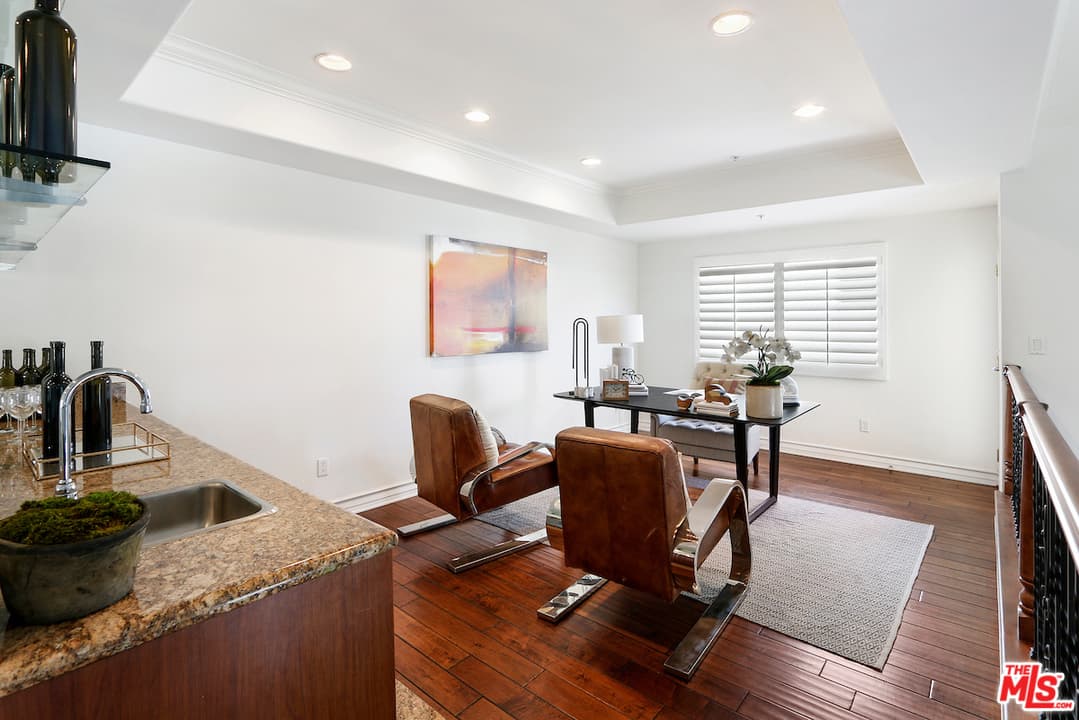 1747 S Barrington Ave #101, Los Angeles, CA 90025, photo 8