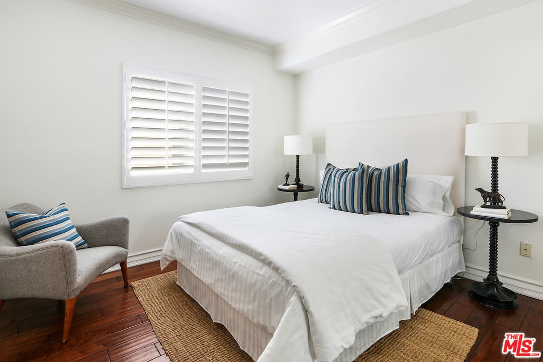 1747 S Barrington Ave #101, Los Angeles, CA 90025, photo 10