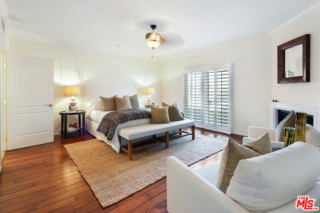 1747 S Barrington Ave #101, Los Angeles, CA 90025, photo 12