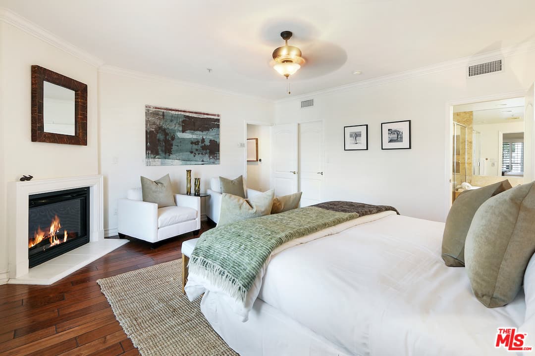 1747 S Barrington Ave #101, Los Angeles, CA 90025, photo 13