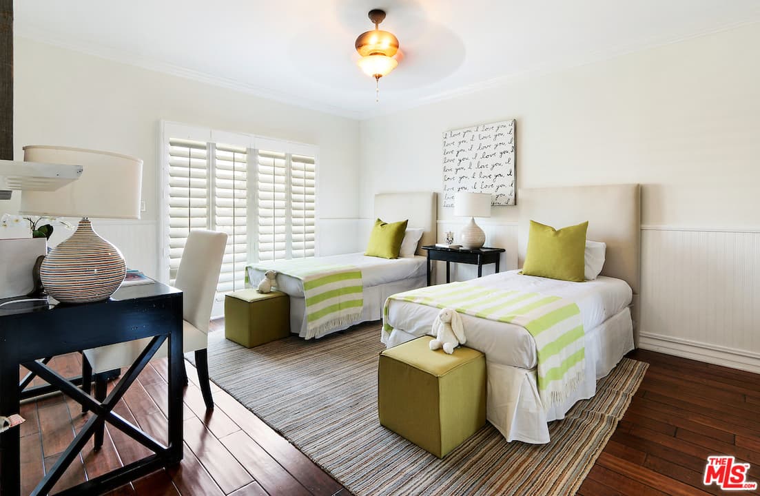 1747 S Barrington Ave #101, Los Angeles, CA 90025, photo 14