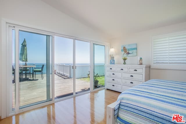 18440 Coastline Dr, Malibu, CA 90265, photo 13
