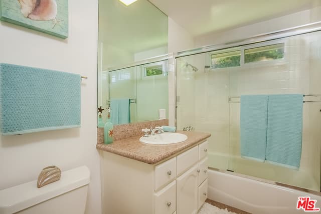 18440 Coastline Dr, Malibu, CA 90265, photo 14