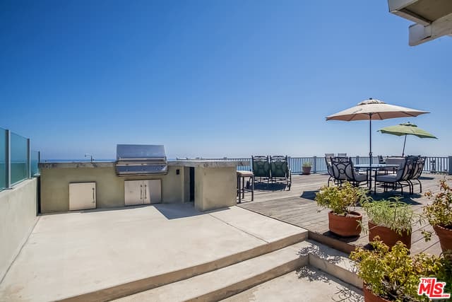 18440 Coastline Dr, Malibu, CA 90265, photo 17