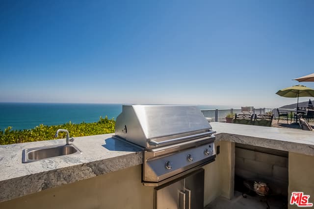 18440 Coastline Dr, Malibu, CA 90265, photo 18