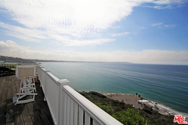 18440 Coastline Dr, Malibu, CA 90265, photo 19