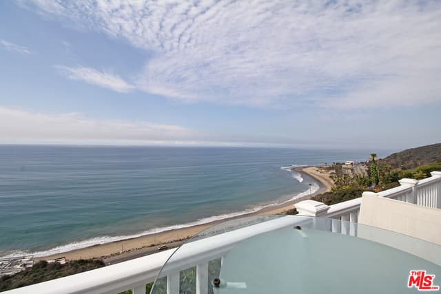 18440 Coastline Dr, Malibu, CA 90265, photo 20